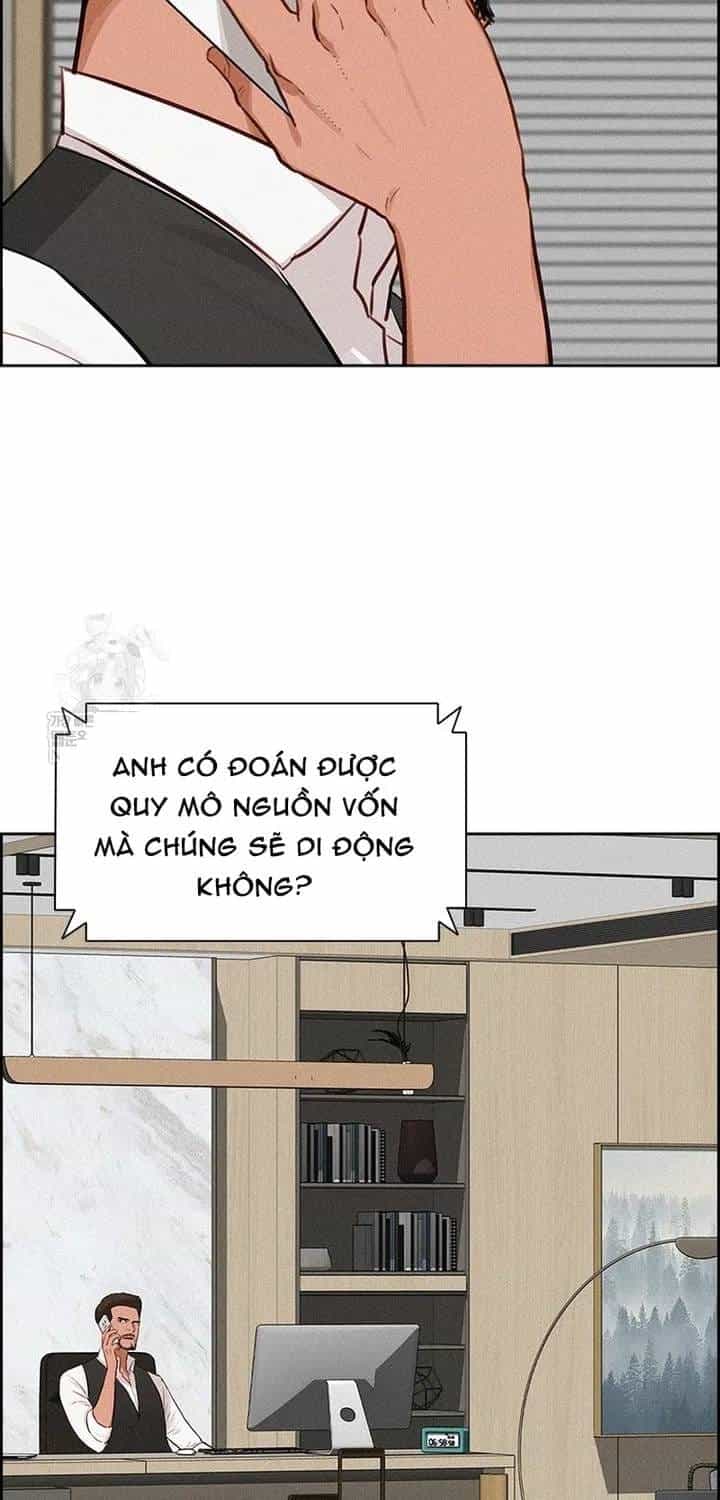 Chúa Tể Đồng Tiền - Chương 274 - ảnh 23