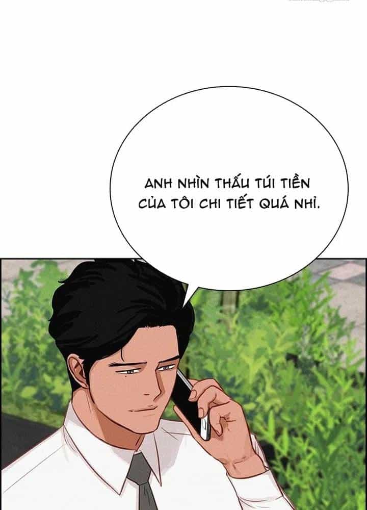 Chúa Tể Đồng Tiền - Chương 274 - ảnh 28