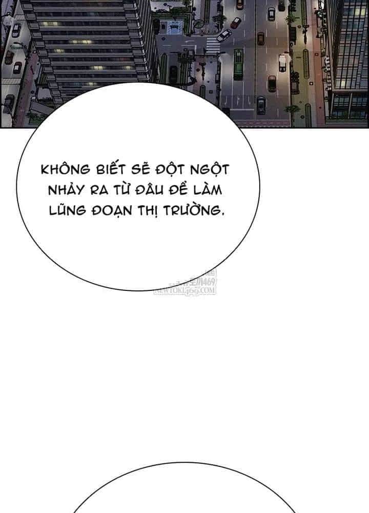 Chúa Tể Đồng Tiền - Chương 274 - ảnh 31