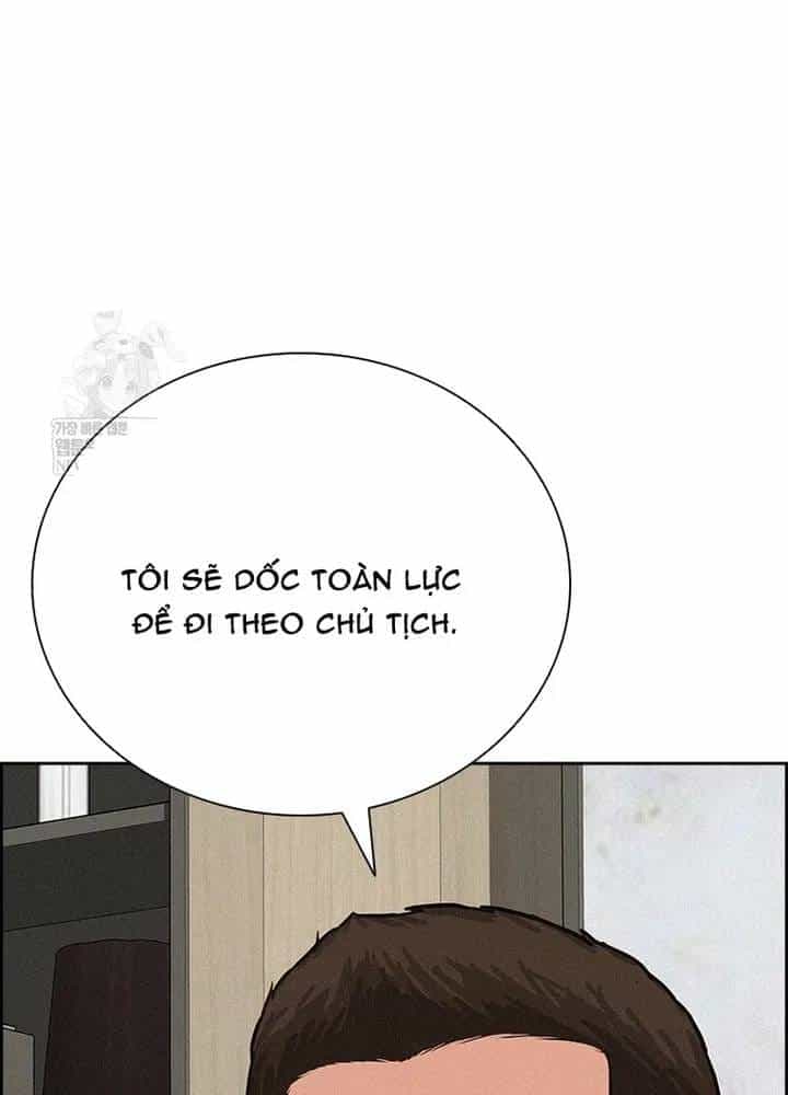 Chúa Tể Đồng Tiền - Chương 274 - ảnh 40