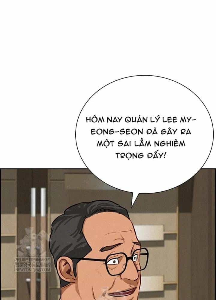 Chúa Tể Đồng Tiền - Chương 274 - ảnh 49