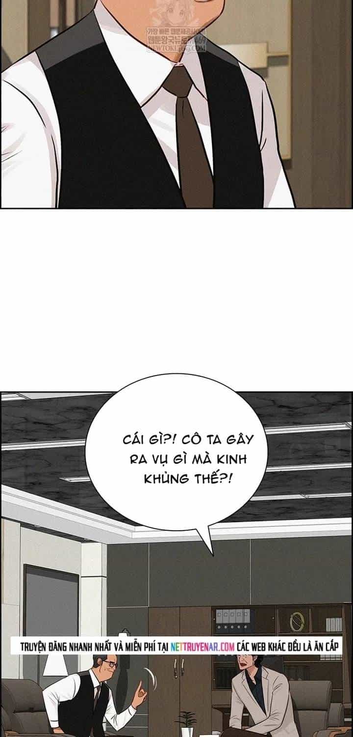Chúa Tể Đồng Tiền - Chương 274 - ảnh 50