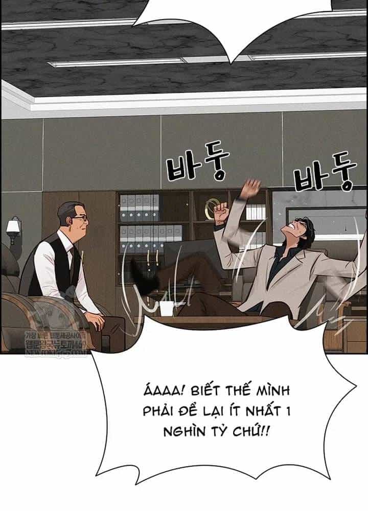 Chúa Tể Đồng Tiền - Chương 274 - ảnh 61