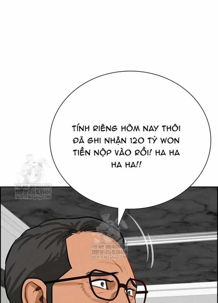 Chúa Tể Đồng Tiền - Chương 274 - ảnh 64