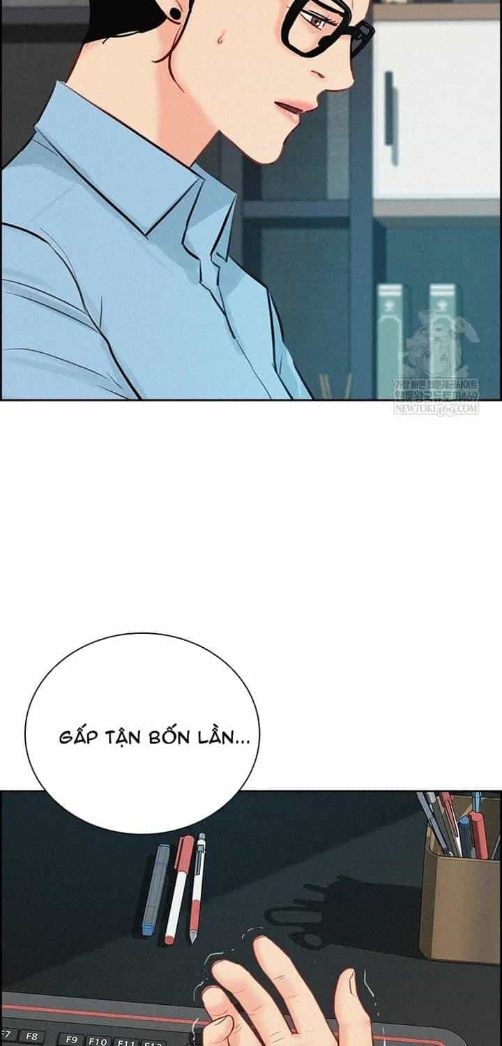 Chúa Tể Đồng Tiền - Chương 274 - ảnh 69