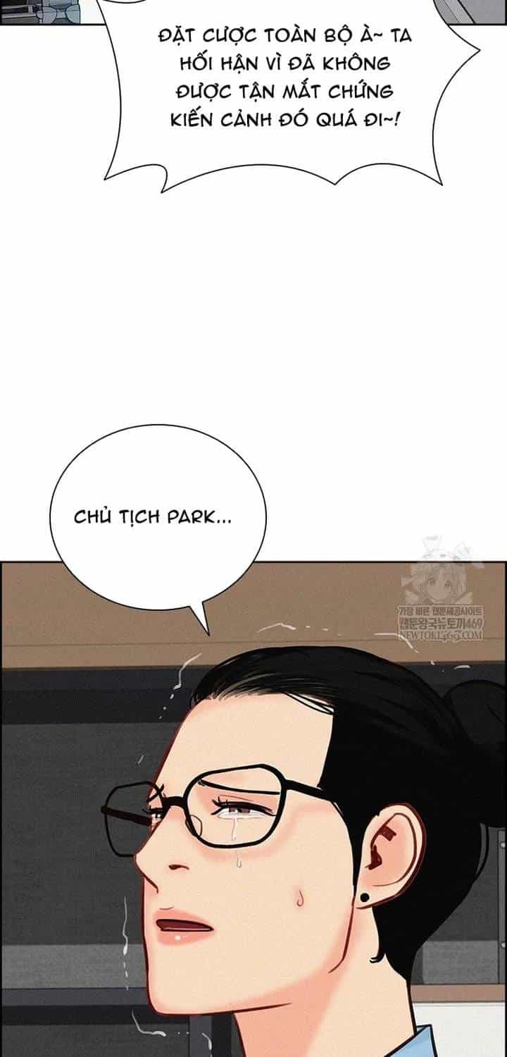 Chúa Tể Đồng Tiền - Chương 274 - ảnh 75