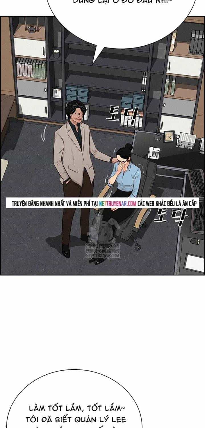 Chúa Tể Đồng Tiền - Chương 274 - ảnh 77