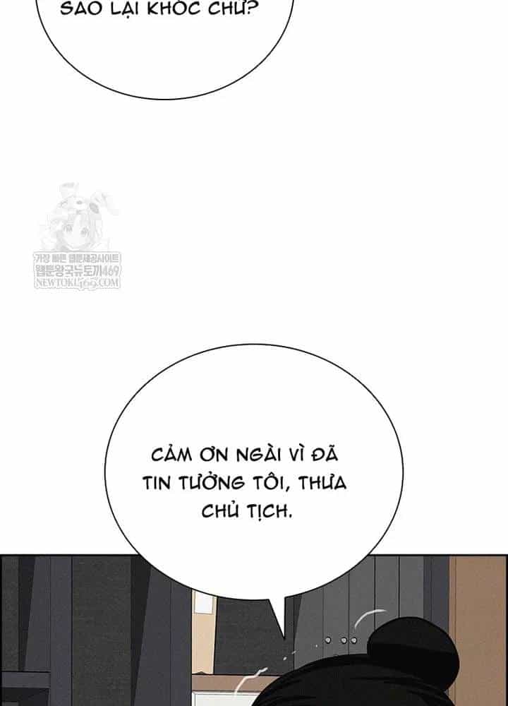 Chúa Tể Đồng Tiền - Chương 274 - ảnh 79