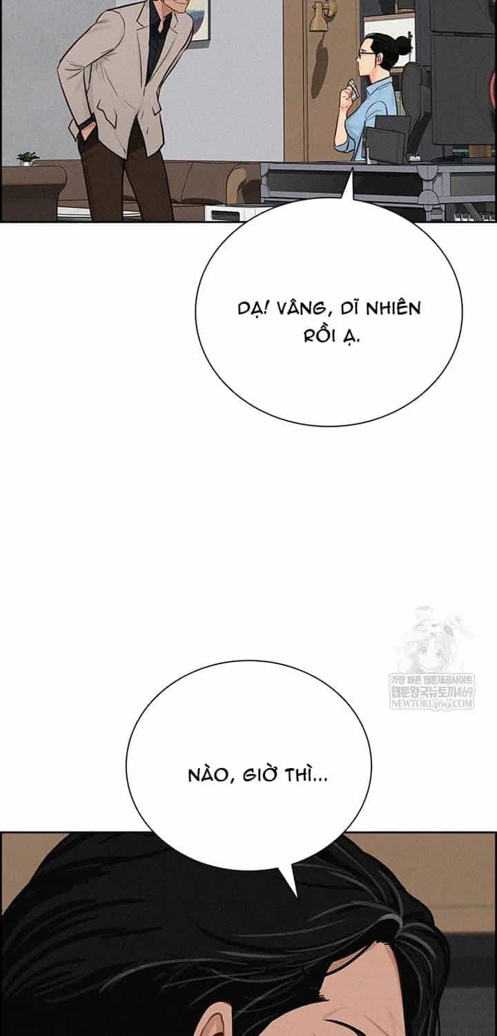 Chúa Tể Đồng Tiền - Chương 274 - ảnh 81