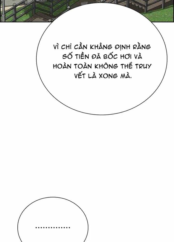 Chúa Tể Đồng Tiền - Chương 275 - ảnh 31