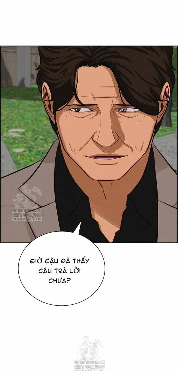 Chúa Tể Đồng Tiền - Chương 275 - ảnh 39