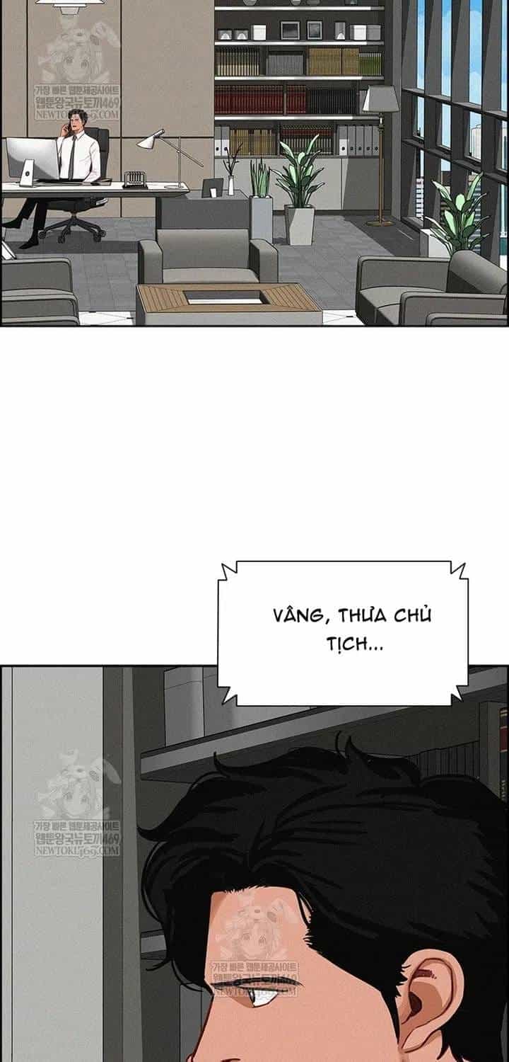 Chúa Tể Đồng Tiền - Chương 275 - ảnh 45