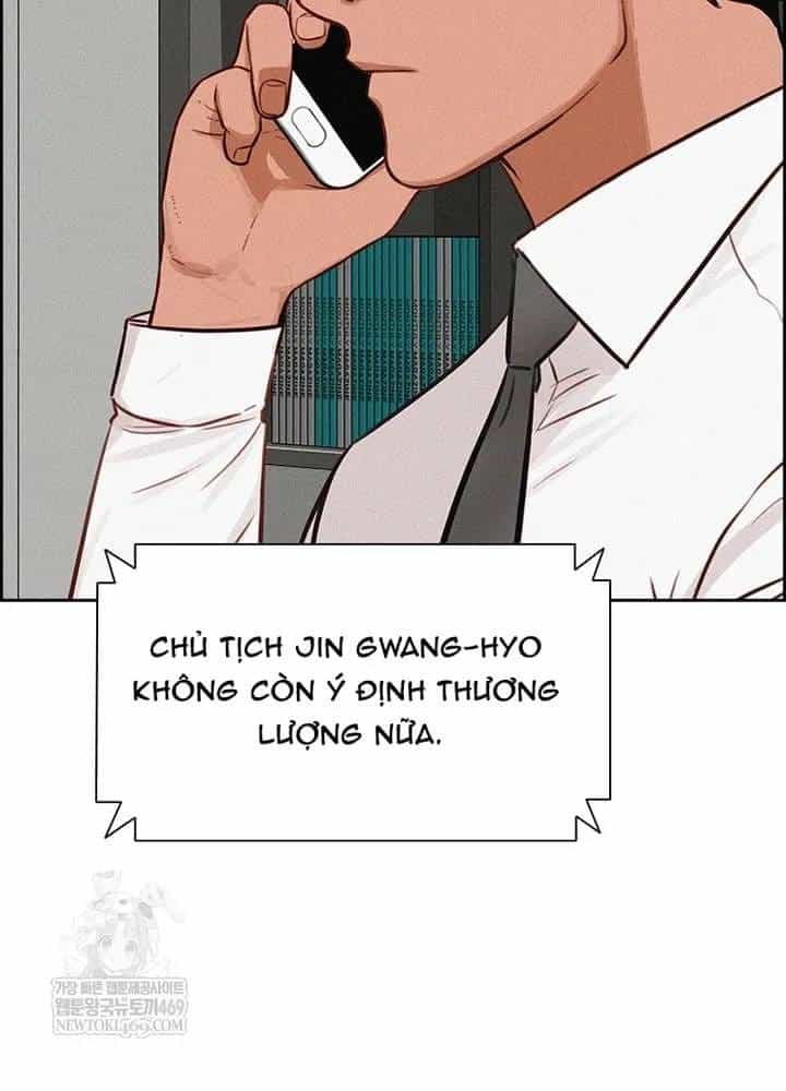 Chúa Tể Đồng Tiền - Chương 275 - ảnh 46