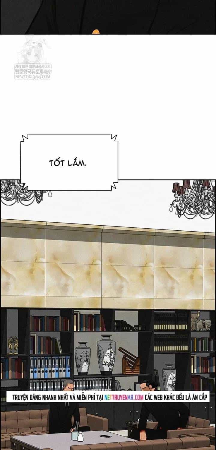 Chúa Tể Đồng Tiền - Chương 275 - ảnh 53