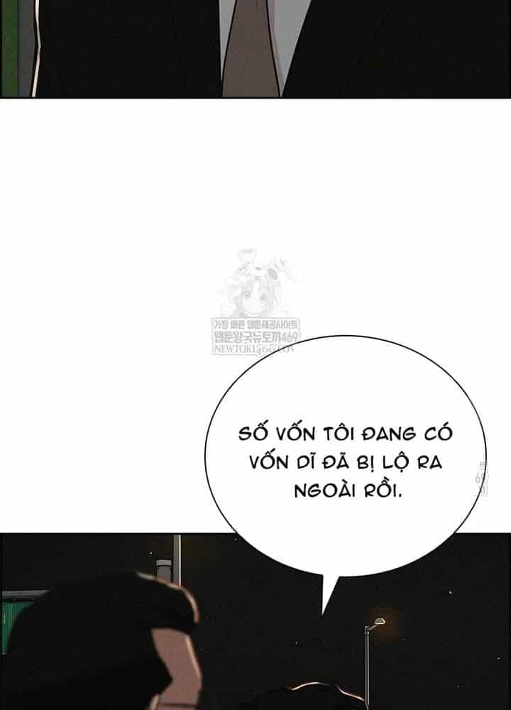 Chúa Tể Đồng Tiền - Chương 275 - ảnh 61