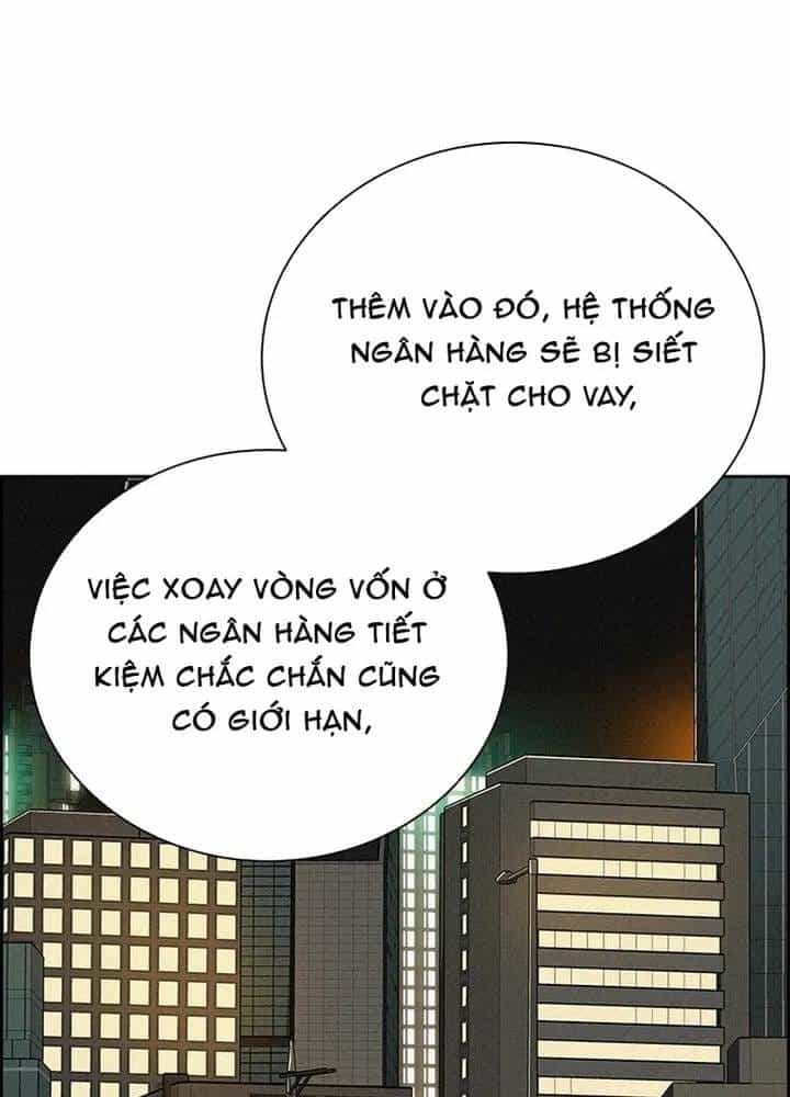 Chúa Tể Đồng Tiền - Chương 275 - ảnh 64