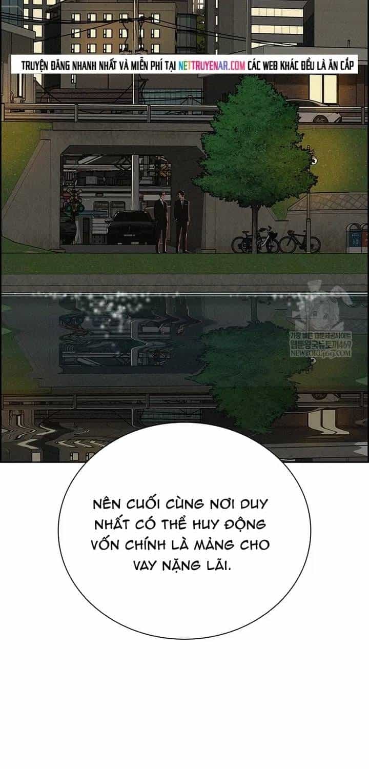 Chúa Tể Đồng Tiền - Chương 275 - ảnh 65