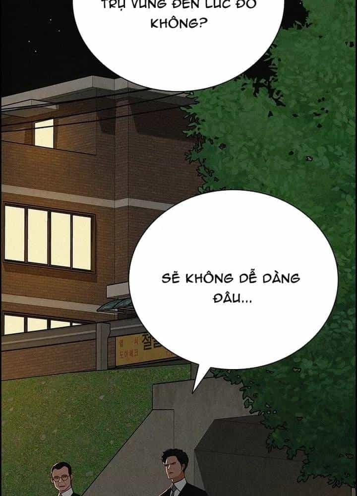 Chúa Tể Đồng Tiền - Chương 275 - ảnh 70