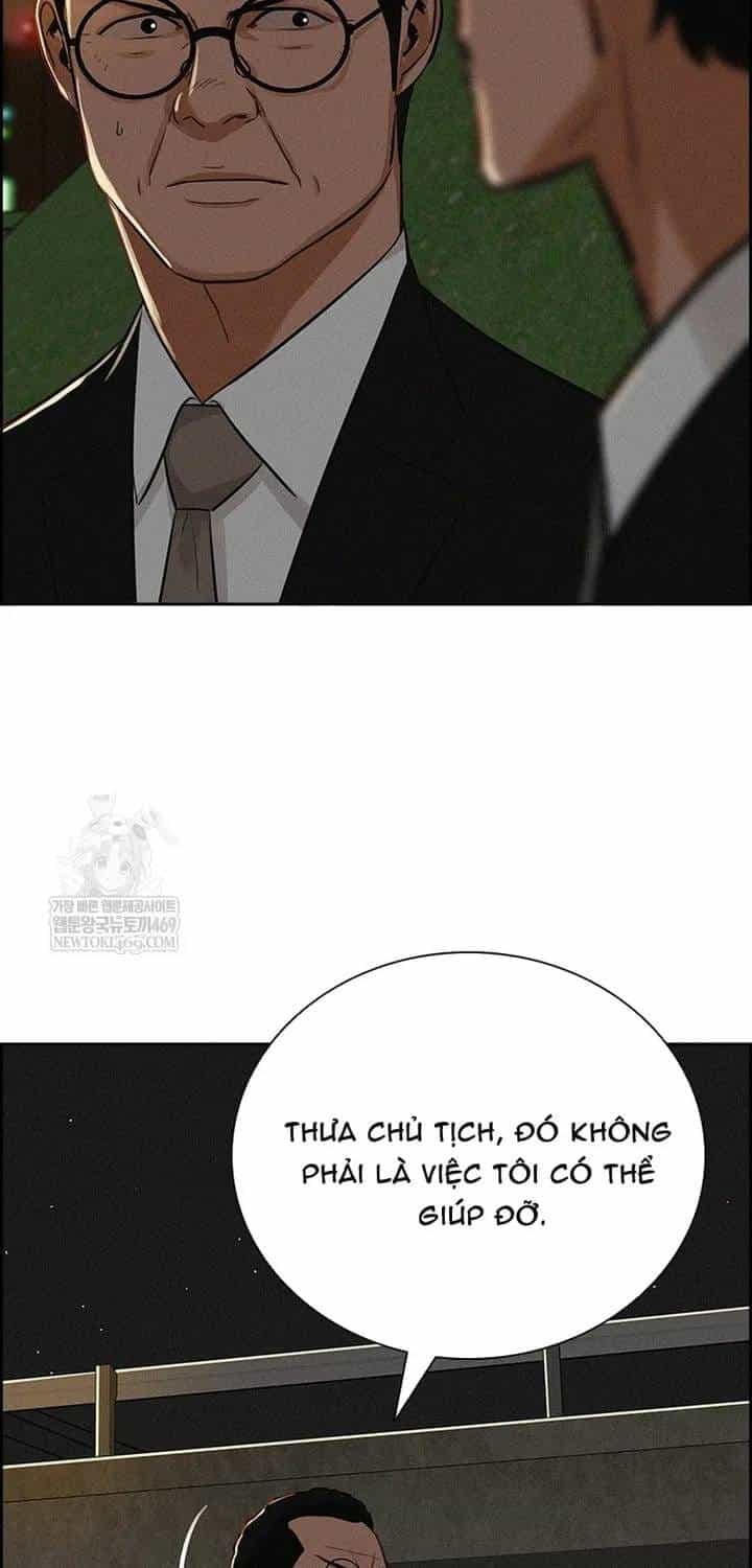 Chúa Tể Đồng Tiền - Chương 275 - ảnh 75