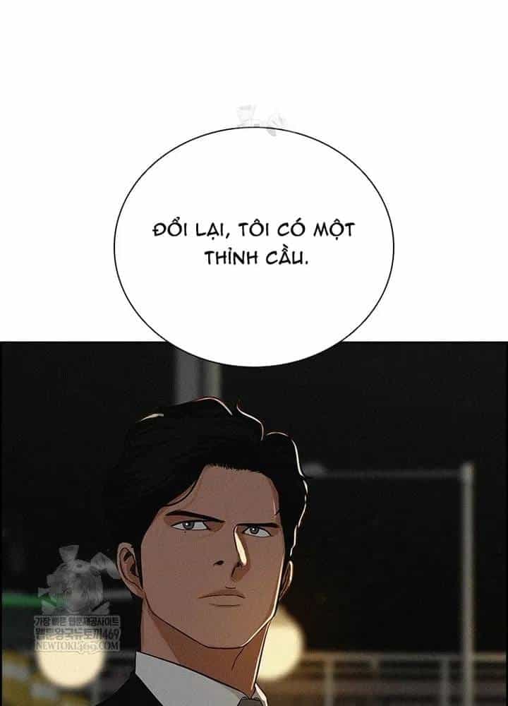 Chúa Tể Đồng Tiền - Chương 275 - ảnh 85