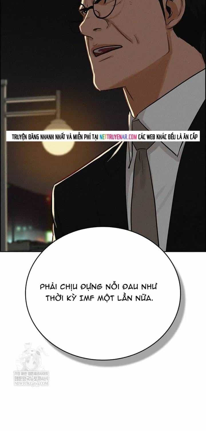 Chúa Tể Đồng Tiền - Chương 275 - ảnh 87