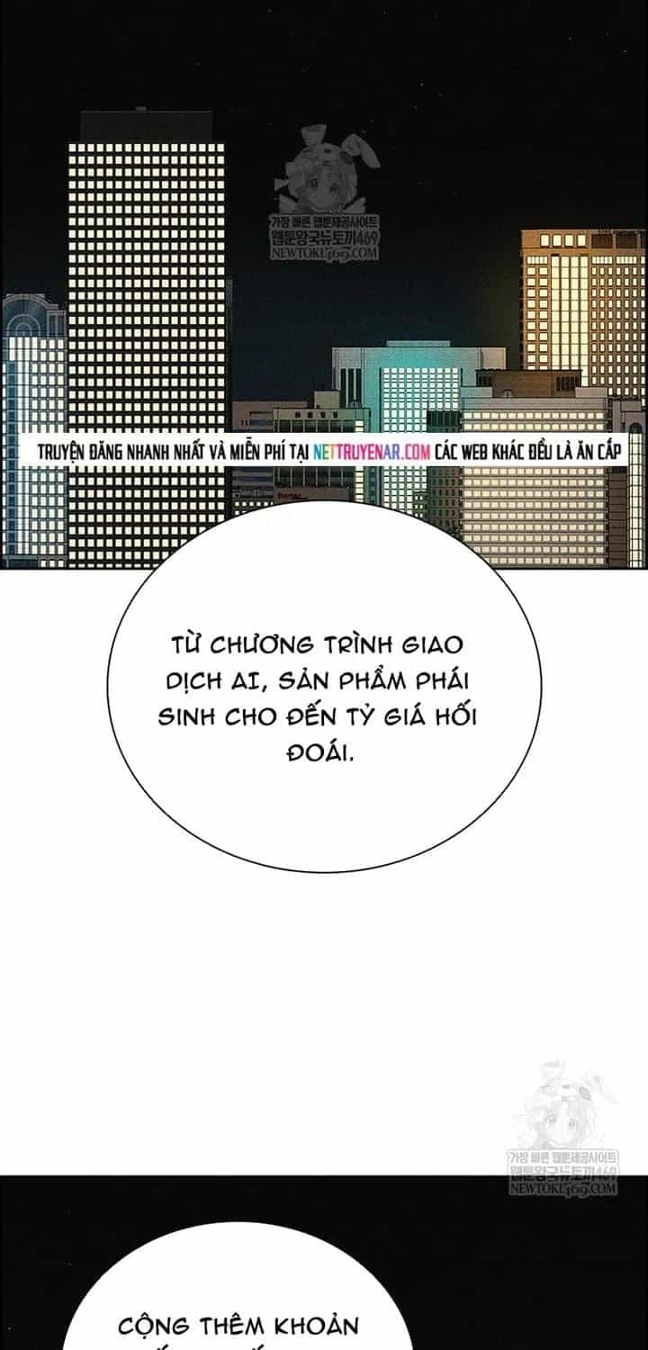 Chúa Tể Đồng Tiền - Chương 276 - ảnh 14