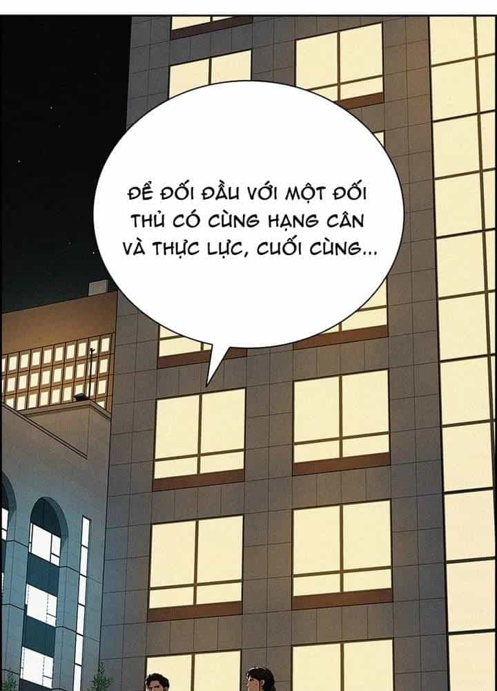 Chúa Tể Đồng Tiền - Chương 276 - ảnh 16