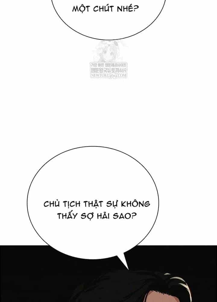 Chúa Tể Đồng Tiền - Chương 276 - ảnh 25