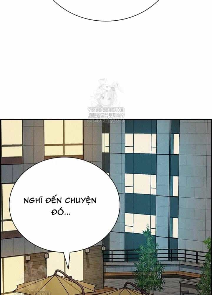 Chúa Tể Đồng Tiền - Chương 276 - ảnh 28