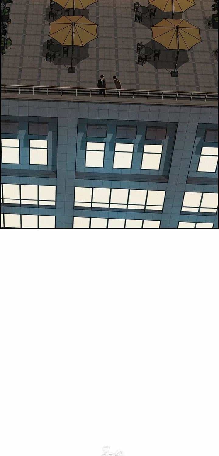 Chúa Tể Đồng Tiền - Chương 276 - ảnh 33