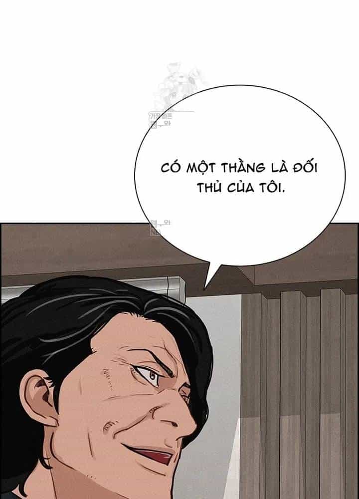 Chúa Tể Đồng Tiền - Chương 276 - ảnh 37