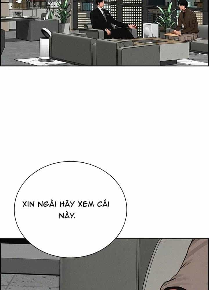 Chúa Tể Đồng Tiền - Chương 276 - ảnh 4
