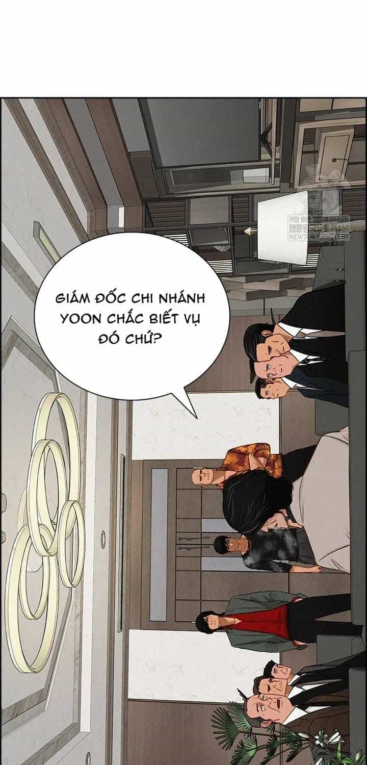 Chúa Tể Đồng Tiền - Chương 276 - ảnh 41