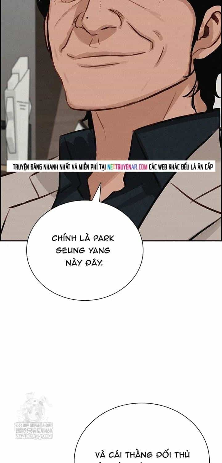 Chúa Tể Đồng Tiền - Chương 276 - ảnh 59