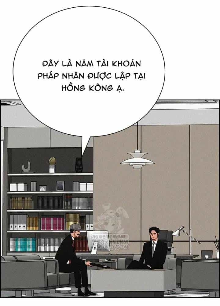 Chúa Tể Đồng Tiền - Chương 276 - ảnh 67