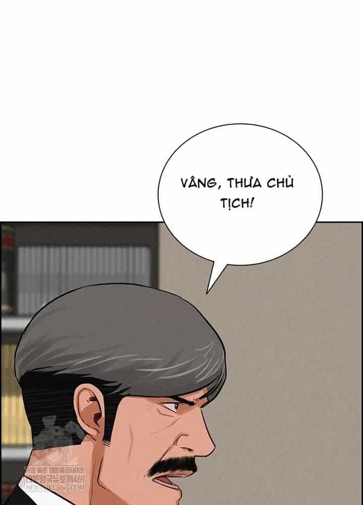 Chúa Tể Đồng Tiền - Chương 276 - ảnh 70
