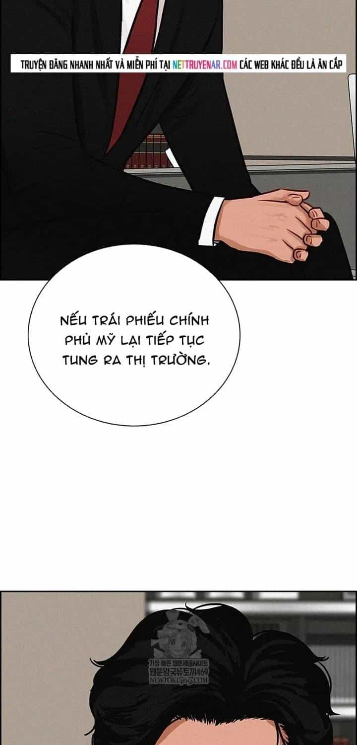 Chúa Tể Đồng Tiền - Chương 276 - ảnh 86
