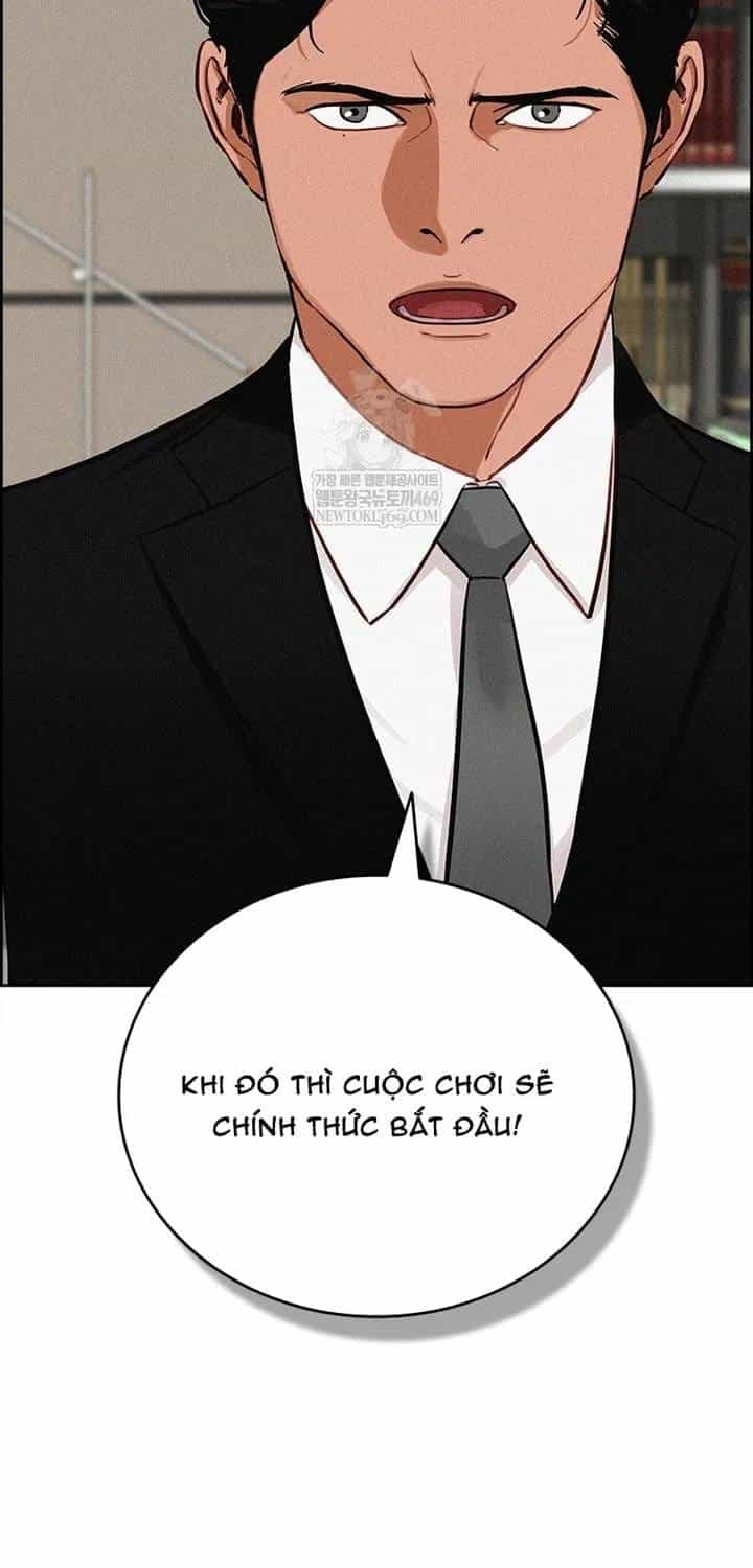 Chúa Tể Đồng Tiền - Chương 276 - ảnh 87