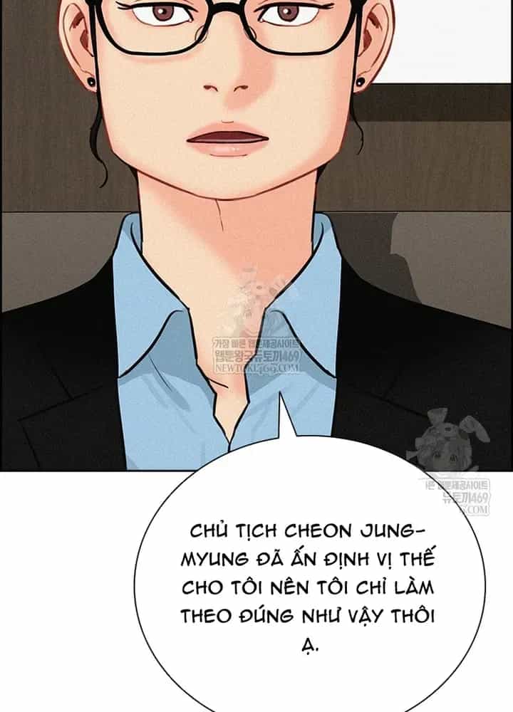Chúa Tể Đồng Tiền - Chương 277 - ảnh 21