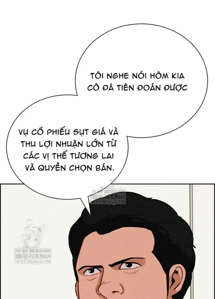 Chúa Tể Đồng Tiền - Chương 277 - ảnh 24