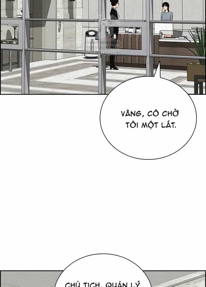 Chúa Tể Đồng Tiền - Chương 277 - ảnh 3