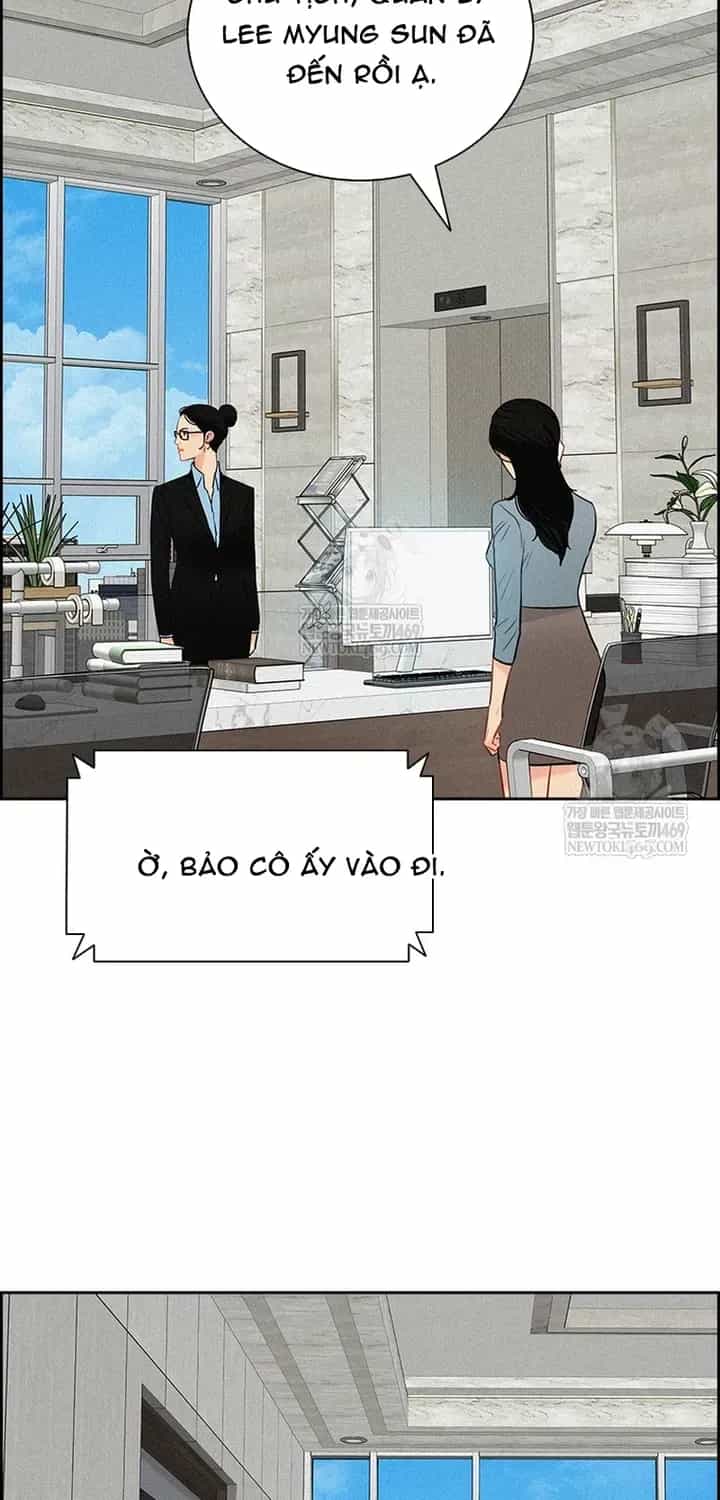 Chúa Tể Đồng Tiền - Chương 277 - ảnh 4