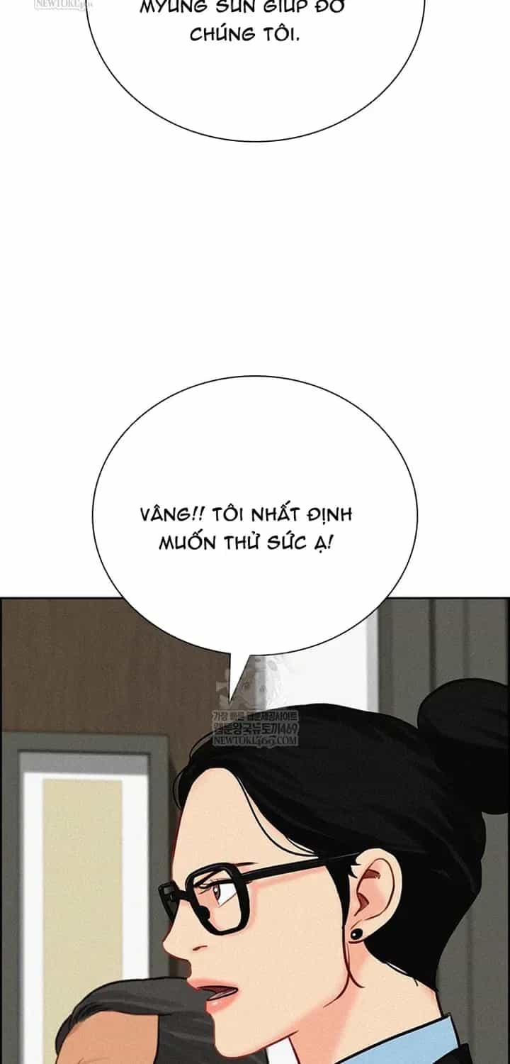 Chúa Tể Đồng Tiền - Chương 277 - ảnh 41