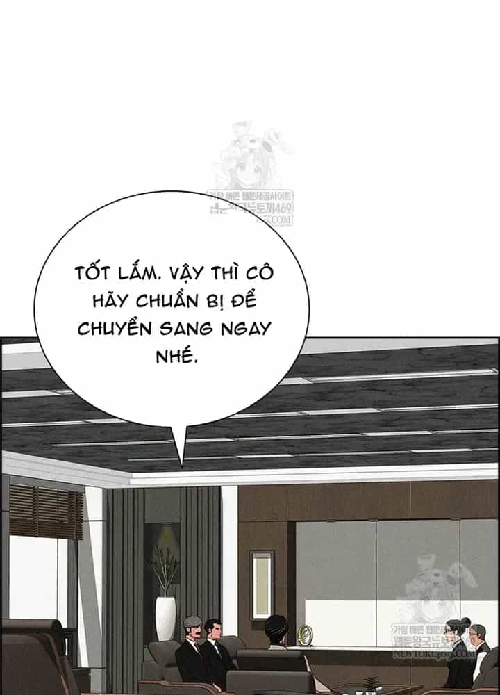 Chúa Tể Đồng Tiền - Chương 277 - ảnh 45