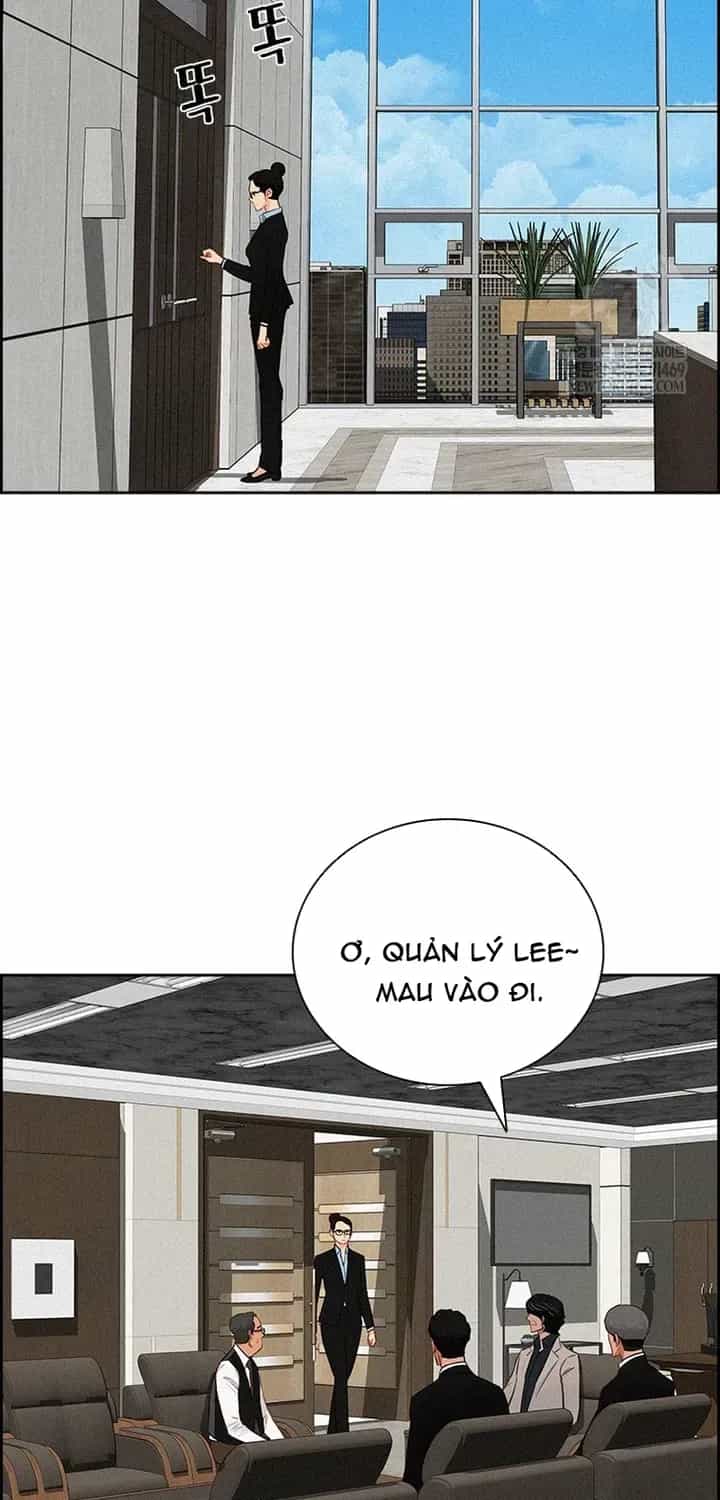 Chúa Tể Đồng Tiền - Chương 277 - ảnh 5