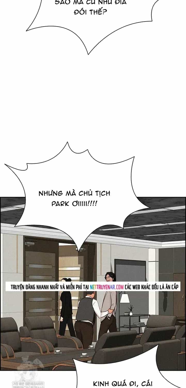Chúa Tể Đồng Tiền - Chương 277 - ảnh 50