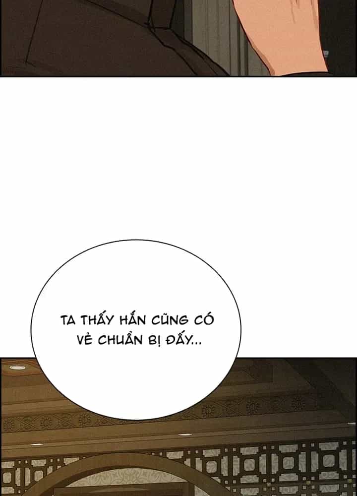 Chúa Tể Đồng Tiền - Chương 277 - ảnh 63