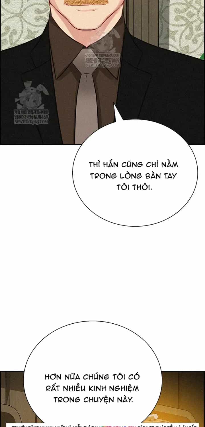 Chúa Tể Đồng Tiền - Chương 277 - ảnh 65