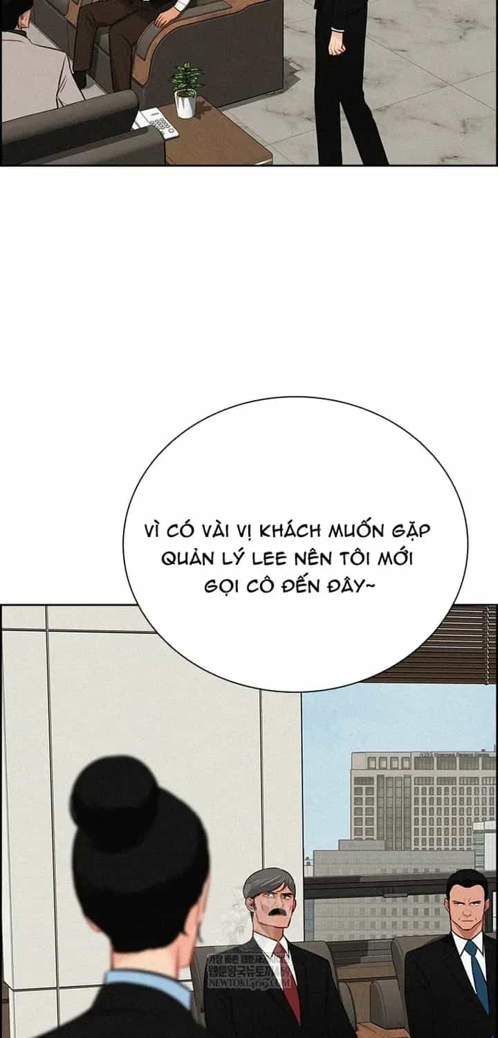 Chúa Tể Đồng Tiền - Chương 277 - ảnh 7