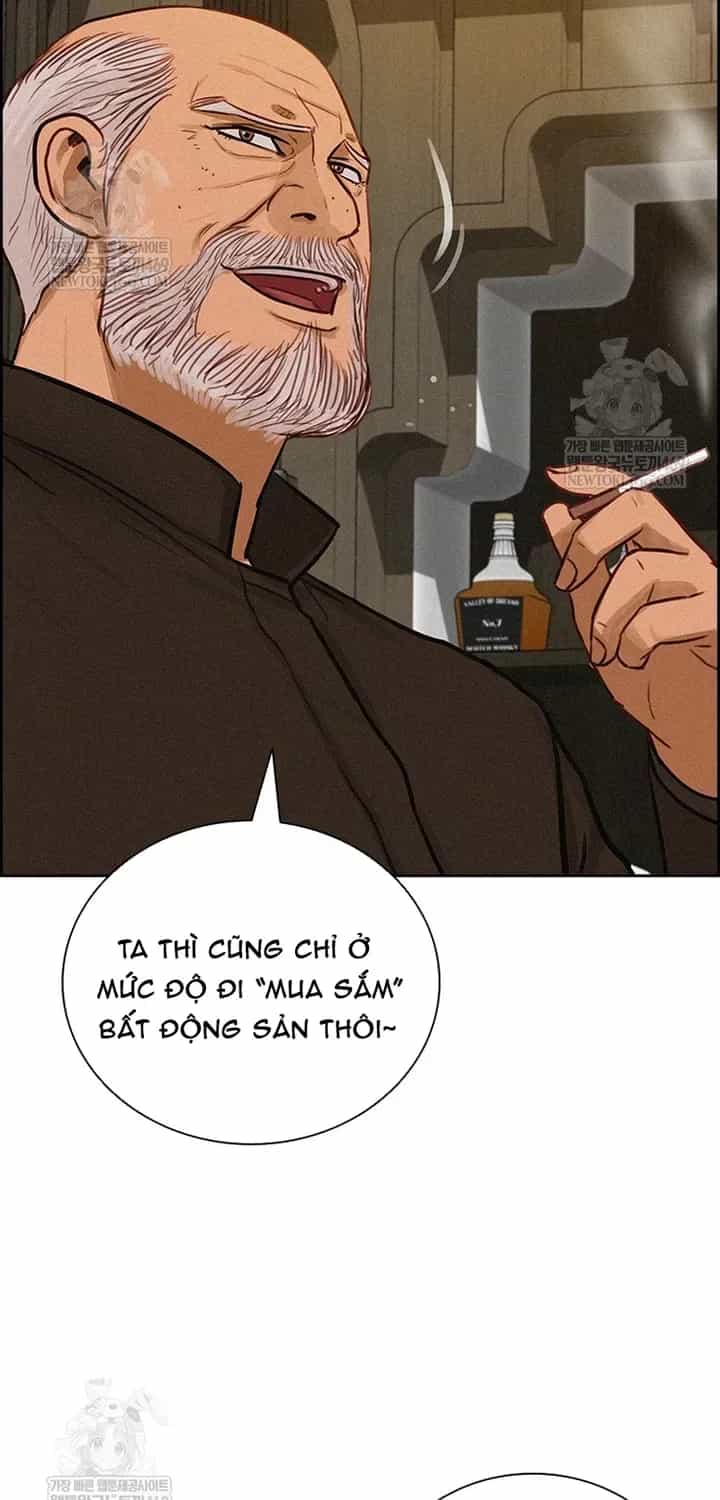 Chúa Tể Đồng Tiền - Chương 277 - ảnh 76